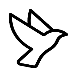 growwithmisbh.com
